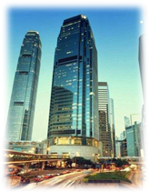 ��피��F(tu��n)��(�Ї�(gu��)���)�ٷ��W(w��ng)վ