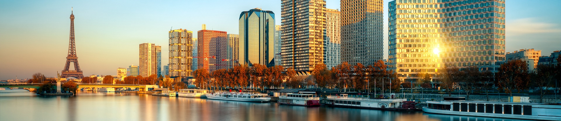 ��피��F(tu��n)��(�Ї�(gu��)���)�ٷ��W(w��ng)վ