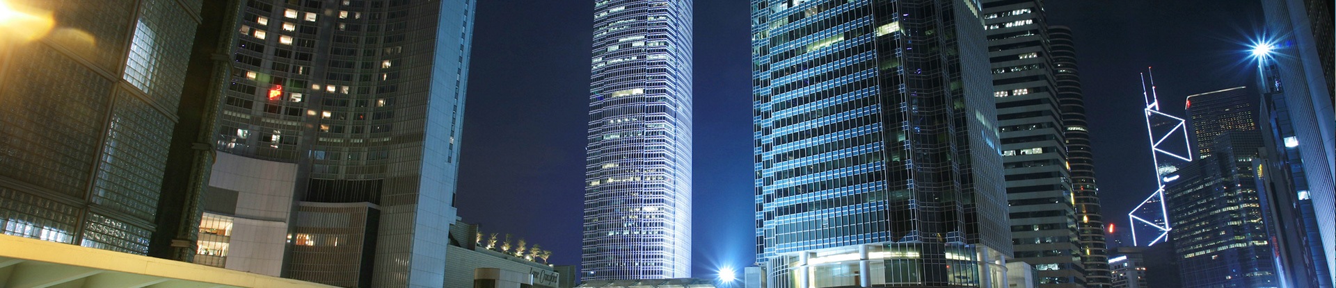 ��피��F(tu��n)��(�Ї�(gu��)���)�ٷ��W(w��ng)վ