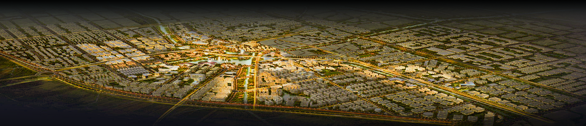 ��피��F(tu��n)��(�Ї�(gu��)���)�ٷ��W(w��ng)վ