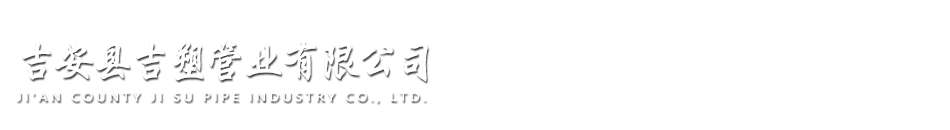 피F(tun)پW(wng)