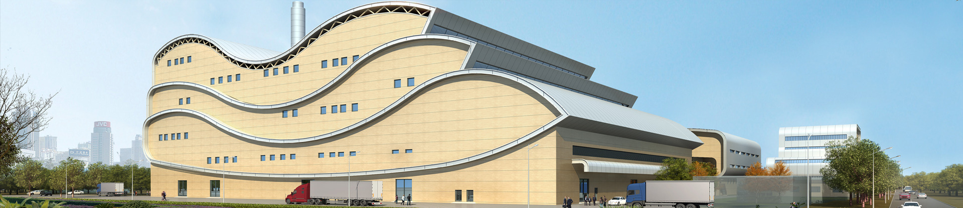 ��피��F(tu��n)��(�Ї�(gu��)���)�ٷ��W(w��ng)վ