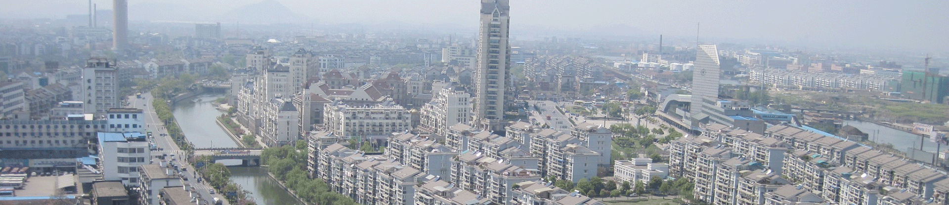 ��피��F��(�Ї����)�ٷ��W(w��ng)վ