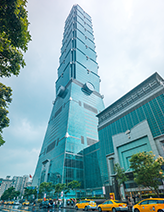 ��피��F(tu��n)��(�Ї����)�ٷ��W(w��ng)վ