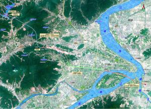 ���Ͼ��(xi��ng)Ŀ���̸śr