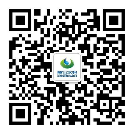 ��피��F��(�Ї����)�ٷ��W(w��ng)վ