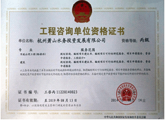 ��피��F��(�Ї����)�ٷ��W(w��ng)վ