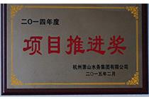 ��피��F(tu��n)��(�Ї�(gu��)���)�ٷ��W(w��ng)վ