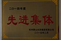 ��피��F(tu��n)��(�Ї�(gu��)���)�ٷ��W(w��ng)վ