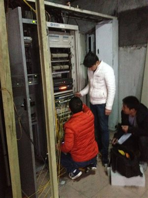 QQ�DƬ20160323153324