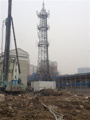 QQ�DƬ20160323153312