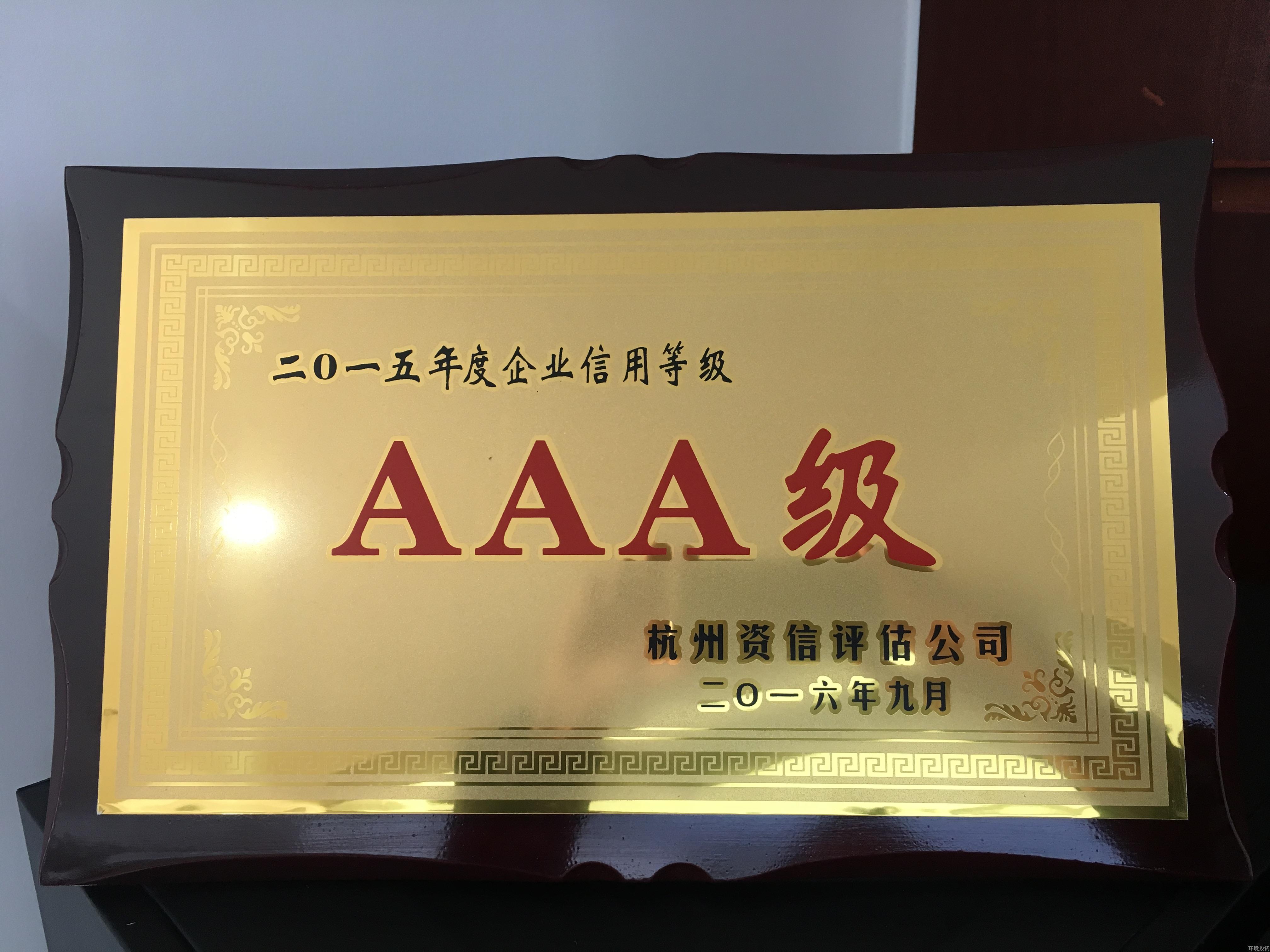 ��피��F(tu��n)��(�Ї����)�ٷ��W(w��ng)վ