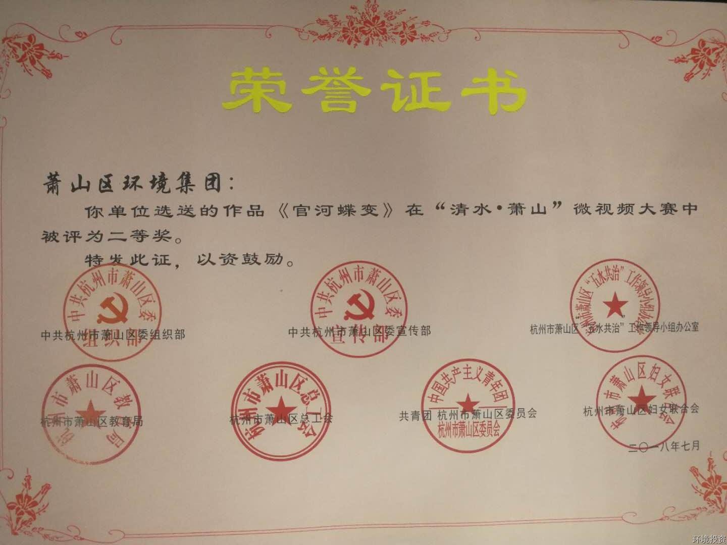 ��피��F(tu��n)��(�Ї����)�ٷ��W(w��ng)վ