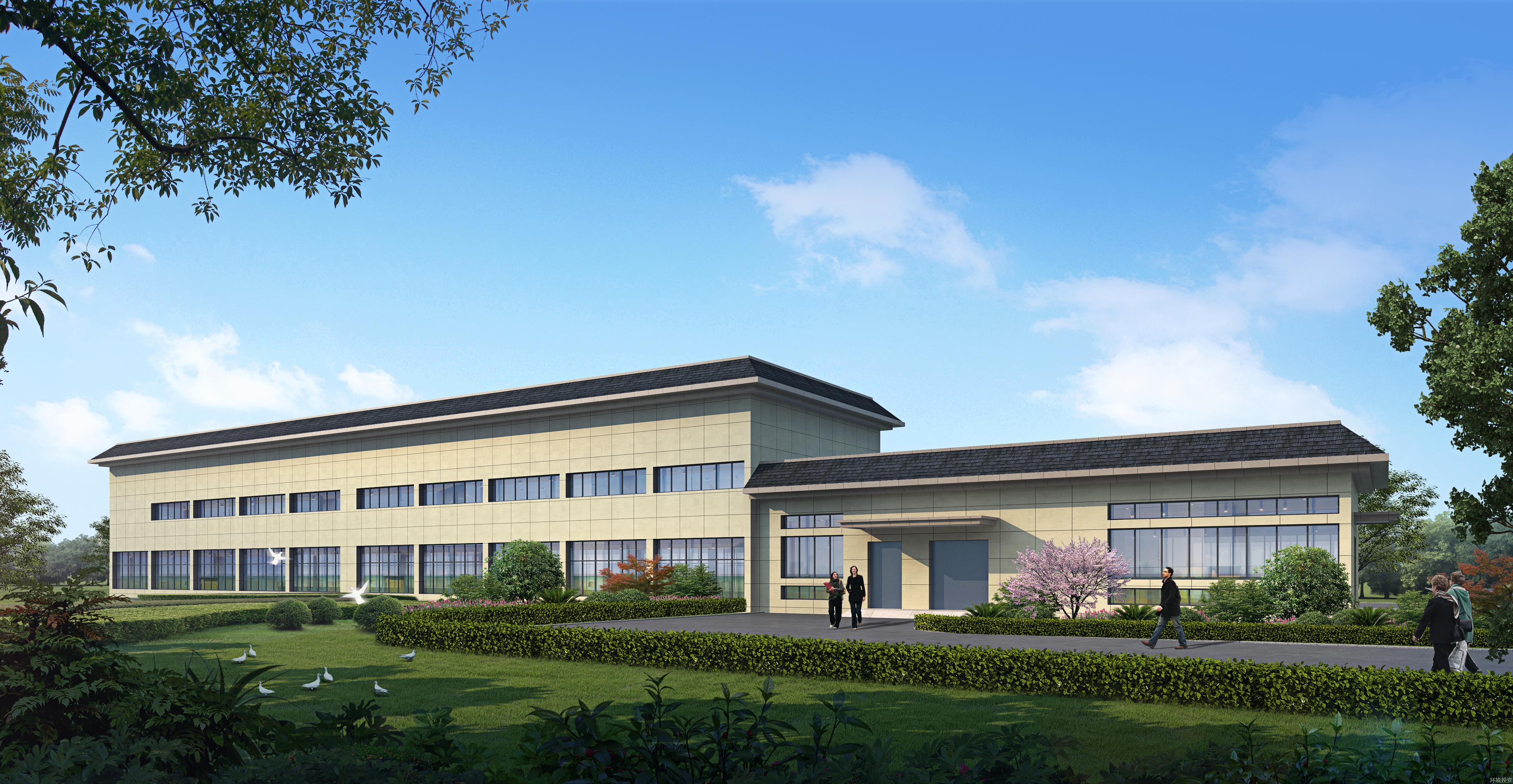 ��피��F(tu��n)��(�Ї����)�ٷ��W(w��ng)վ