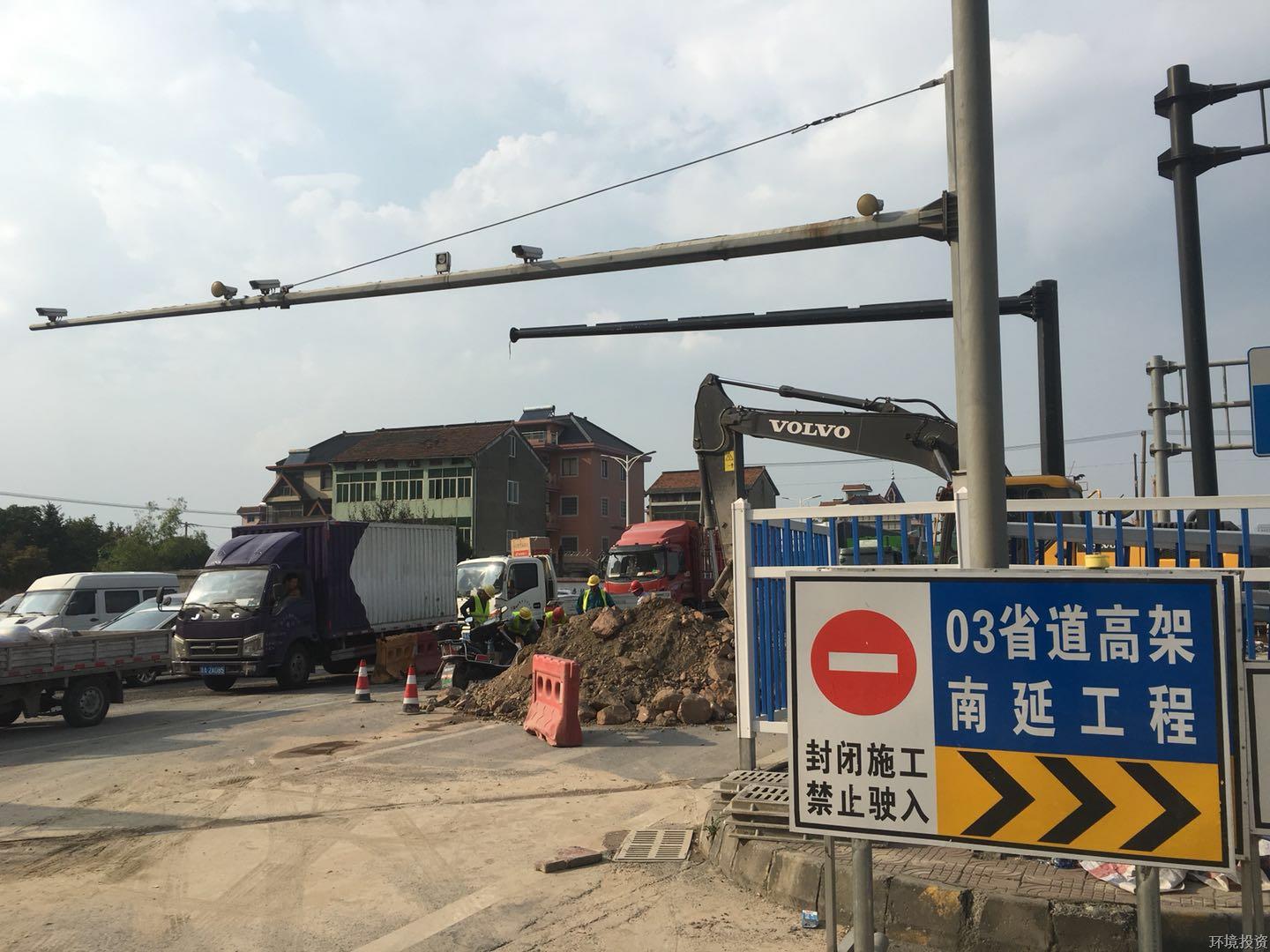 ��피��F��(�Ї����)�ٷ��W(w��ng)վ