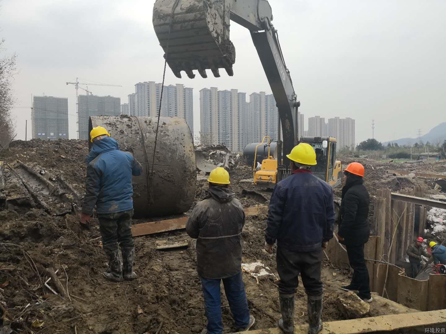 ��피��F��(�Ї����)�ٷ��W(w��ng)վ