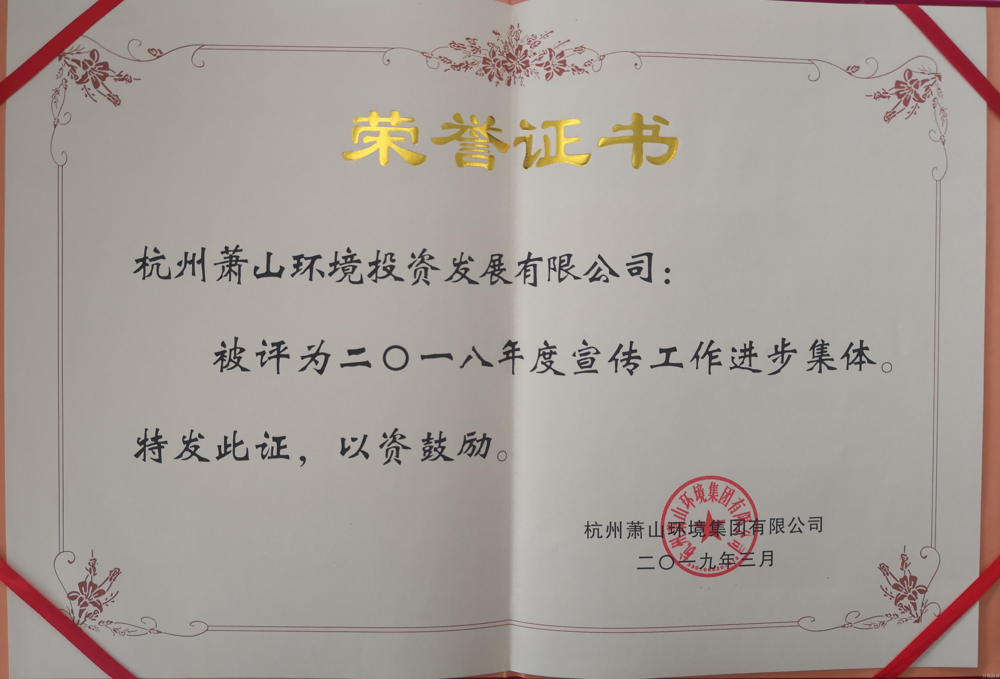 ��피��F(tu��n)��(�Ї����)�ٷ��W(w��ng)վ