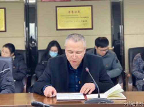 ��피��F(tu��n)��(�Ї�(gu��)���)�ٷ��W(w��ng)վ