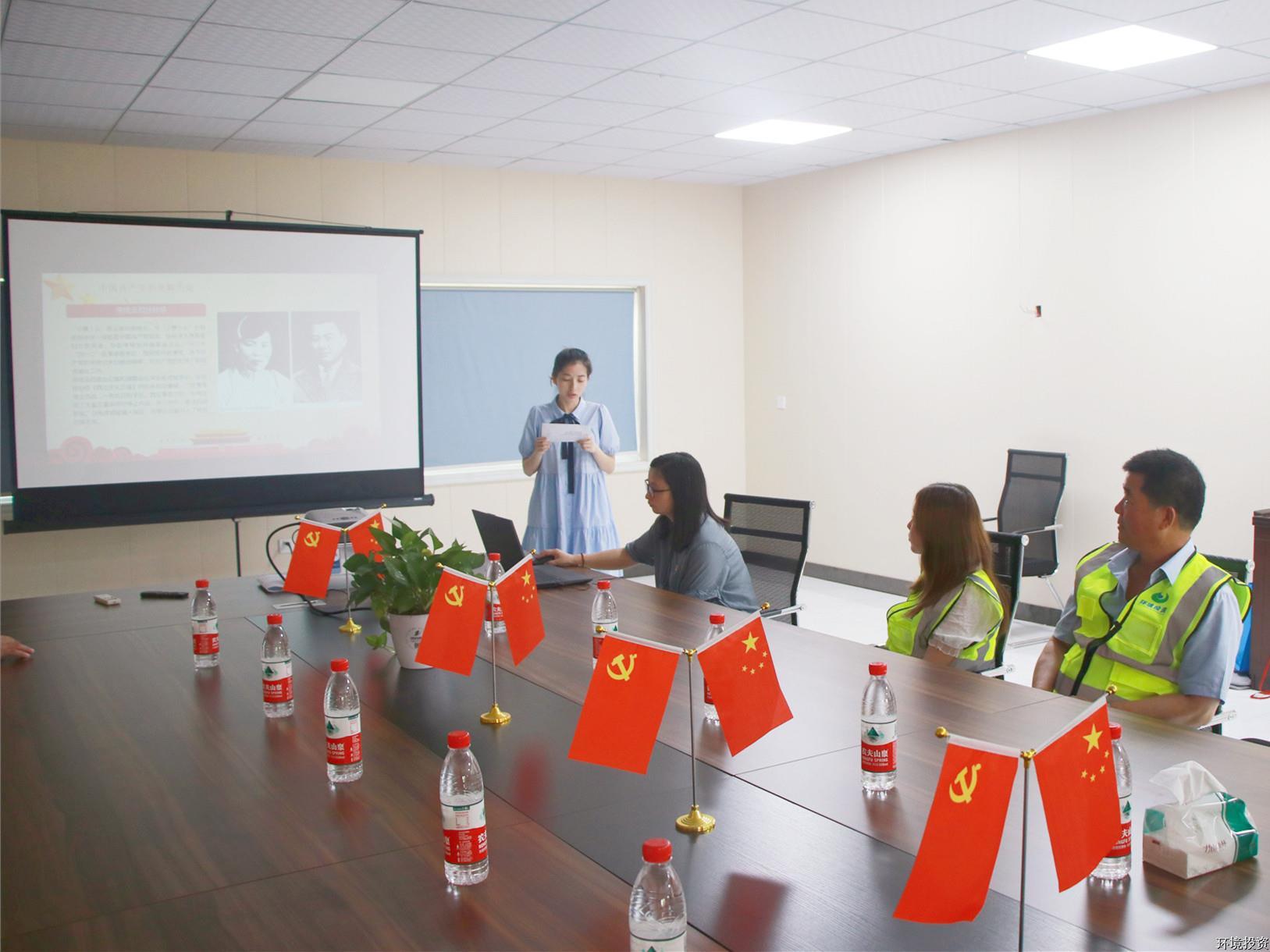 ��피��F(tu��n)��(�Ї�(gu��)���)�ٷ��W(w��ng)վ