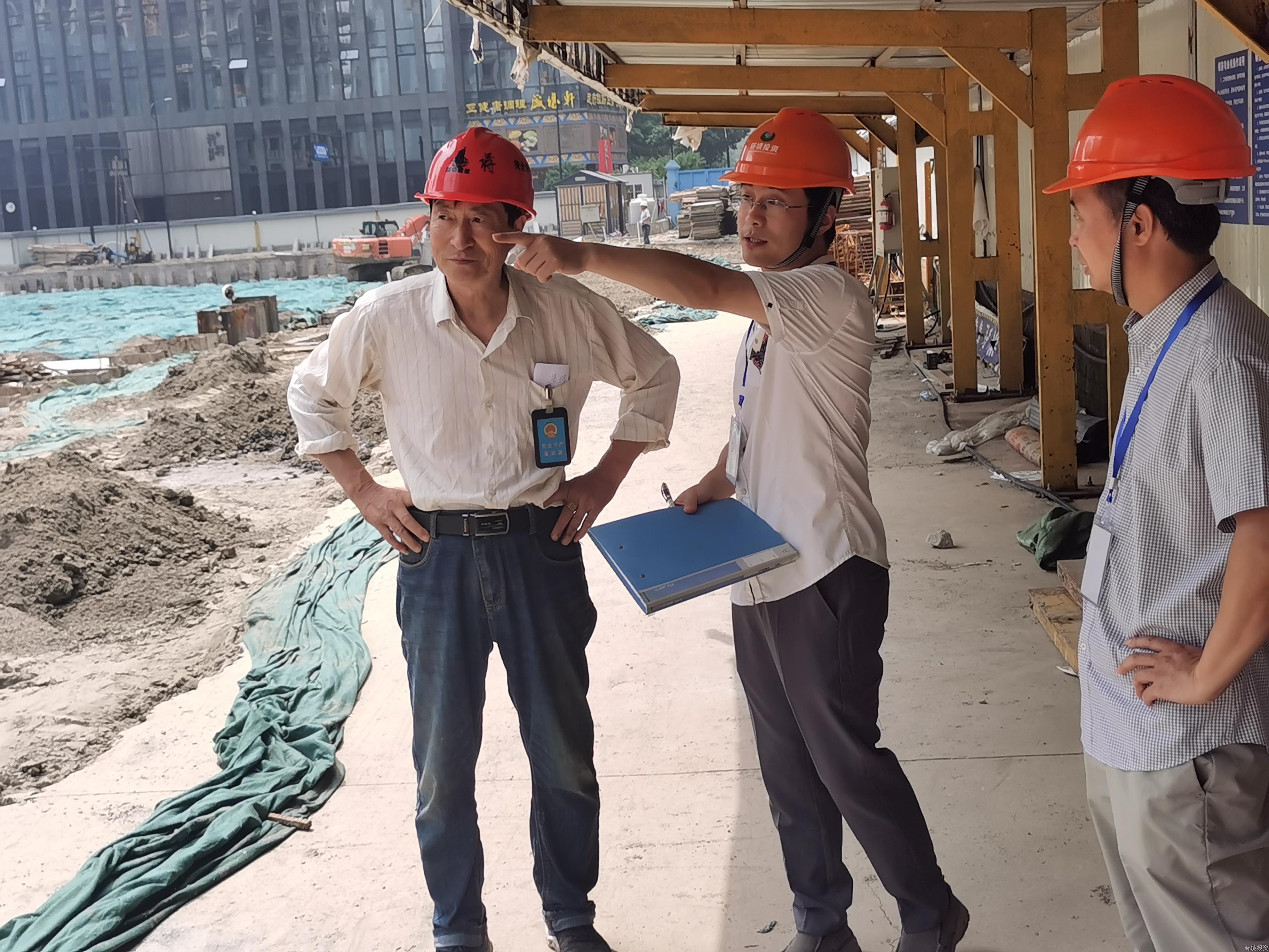 ��피��F(tu��n)��(�Ї�(gu��)���)�ٷ��W(w��ng)վ