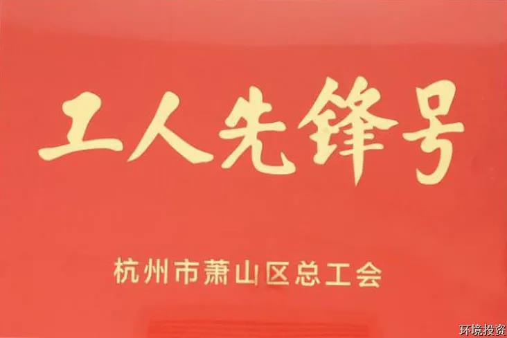 ��피��F(tu��n)��(�Ї�(gu��)���)�ٷ��W(w��ng)վ