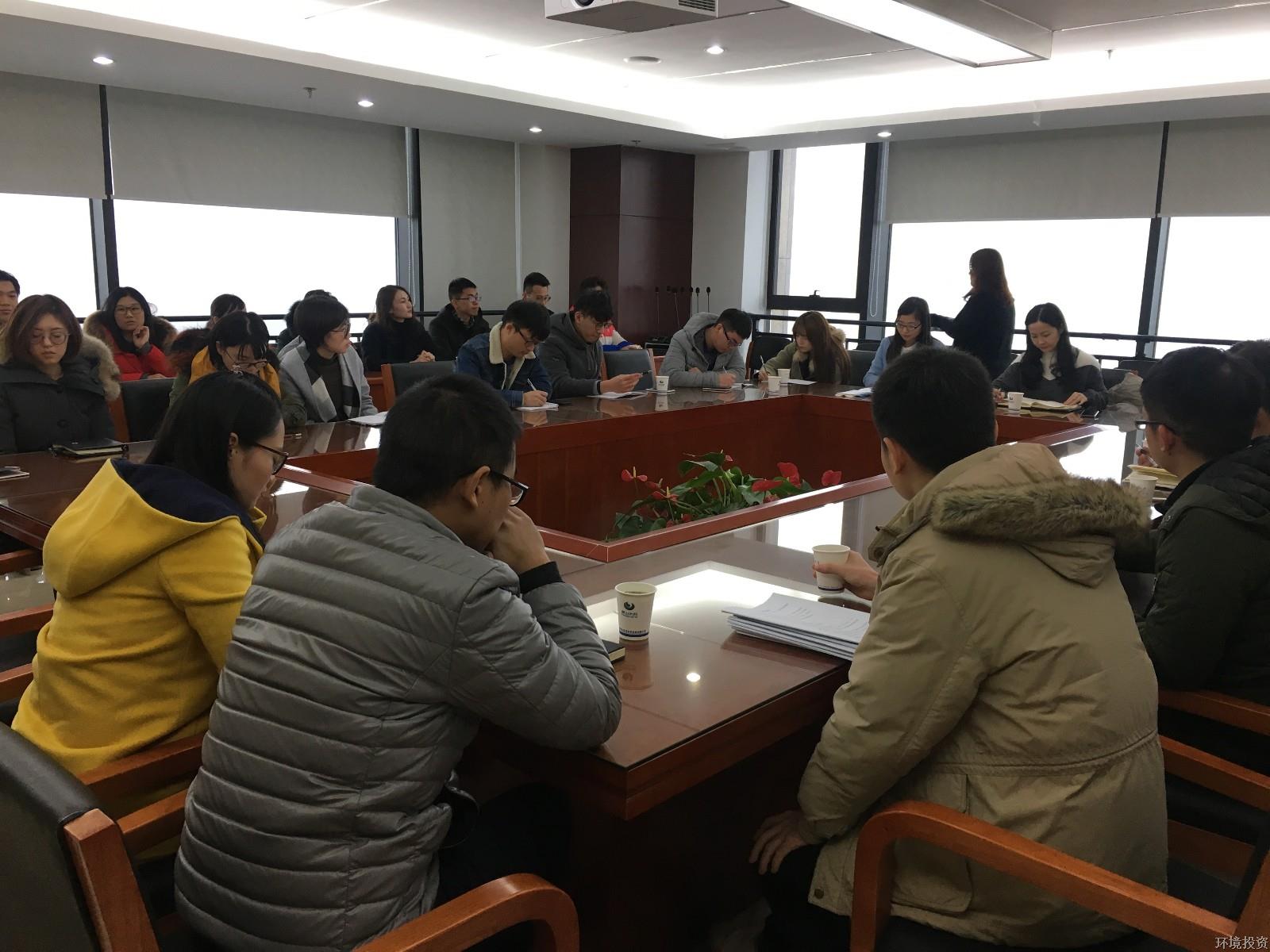 492144008789149756.jpg 492144008789149756.jpg