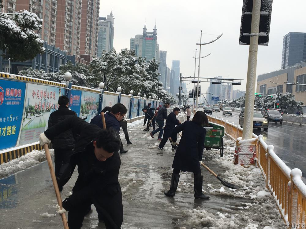 IMG_9738.jpg IMG_9738.jpg