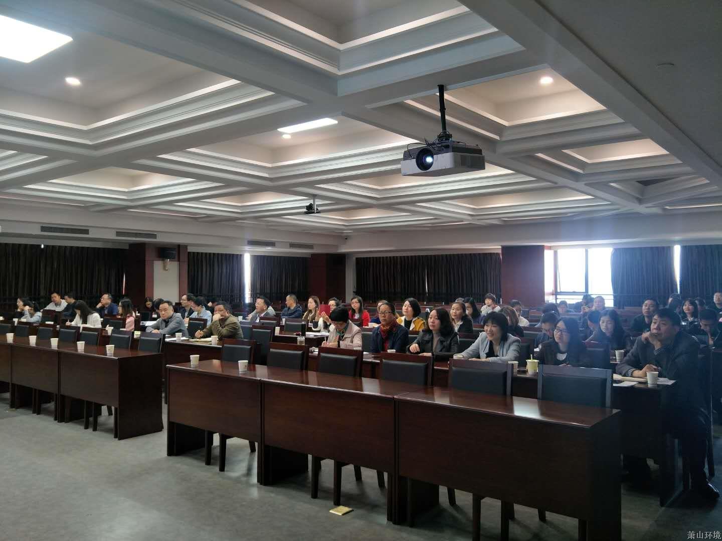 微信圖片_201804091106112.jpg 微信圖片_201804091106112.jpg