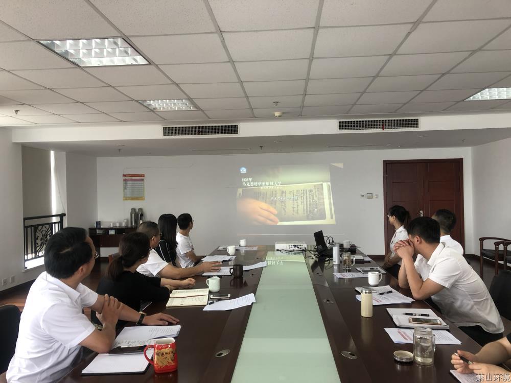 ԢĿ΢ҕ�l��200��� ��(x��)��ƽ�@���v���R��˼�Ă���һ��.jpg