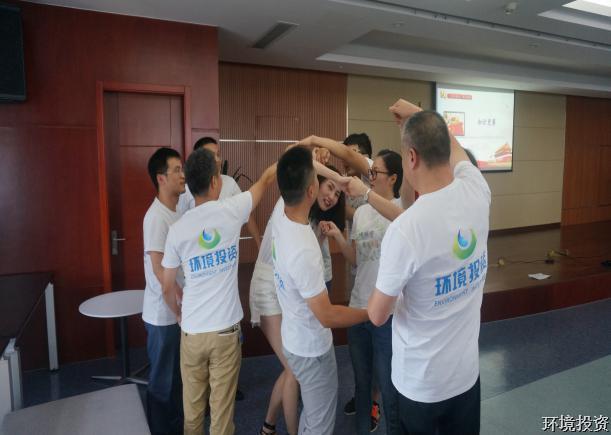 圖片7.jpg 圖片7.jpg