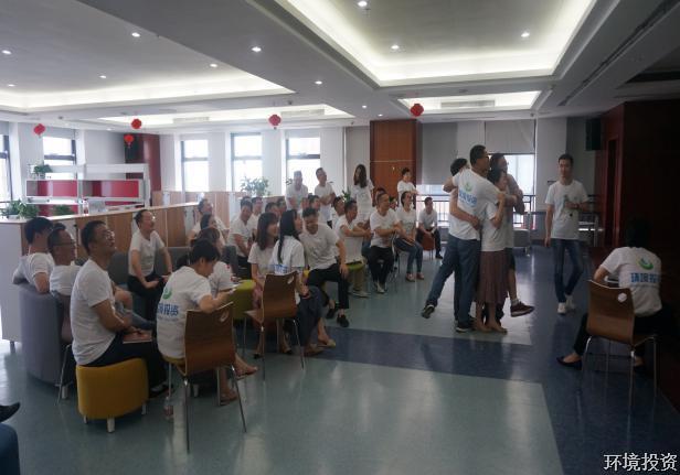 圖片9.jpg 圖片9.jpg