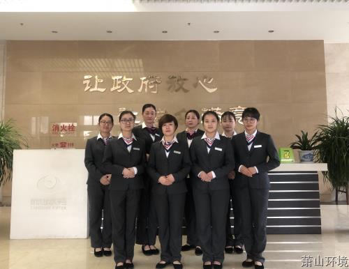 ��피��F��(�Ї����)�ٷ��W(w��ng)վ