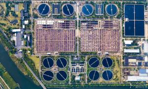 ��피��F(tu��n)��(�Ї����)�ٷ��W(w��ng)վ