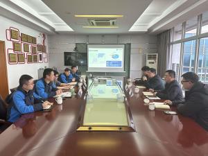 �X���^(q��)���^(q��)�L�R�ڻݸ��R���S�_չ���_�T�t��ο������I(y��)��(f��)����(f��)�a(ch��n)���L����