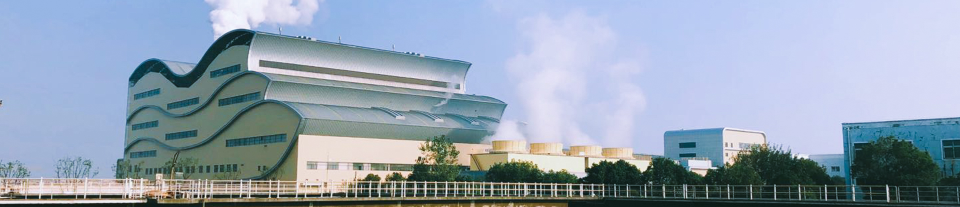 ��피��F(tu��n)��(�Ї����)�ٷ��W(w��ng)վ