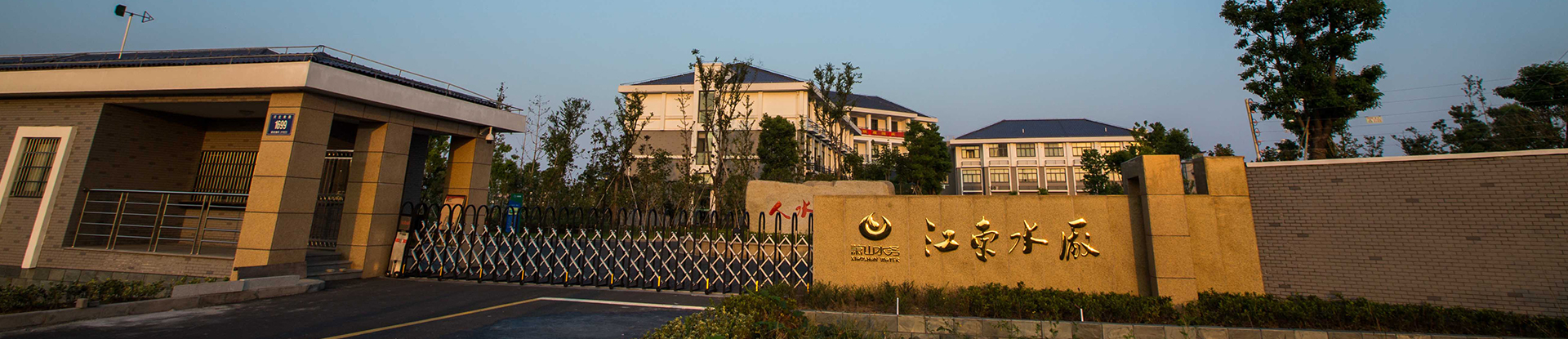 ��피��F(tu��n)��(�Ї����)�ٷ��W(w��ng)վ