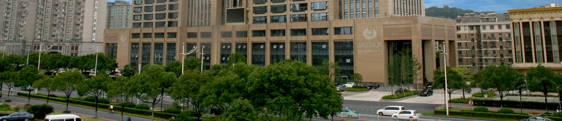 ��피��F(tu��n)��(�Ї����)�ٷ��W(w��ng)վ