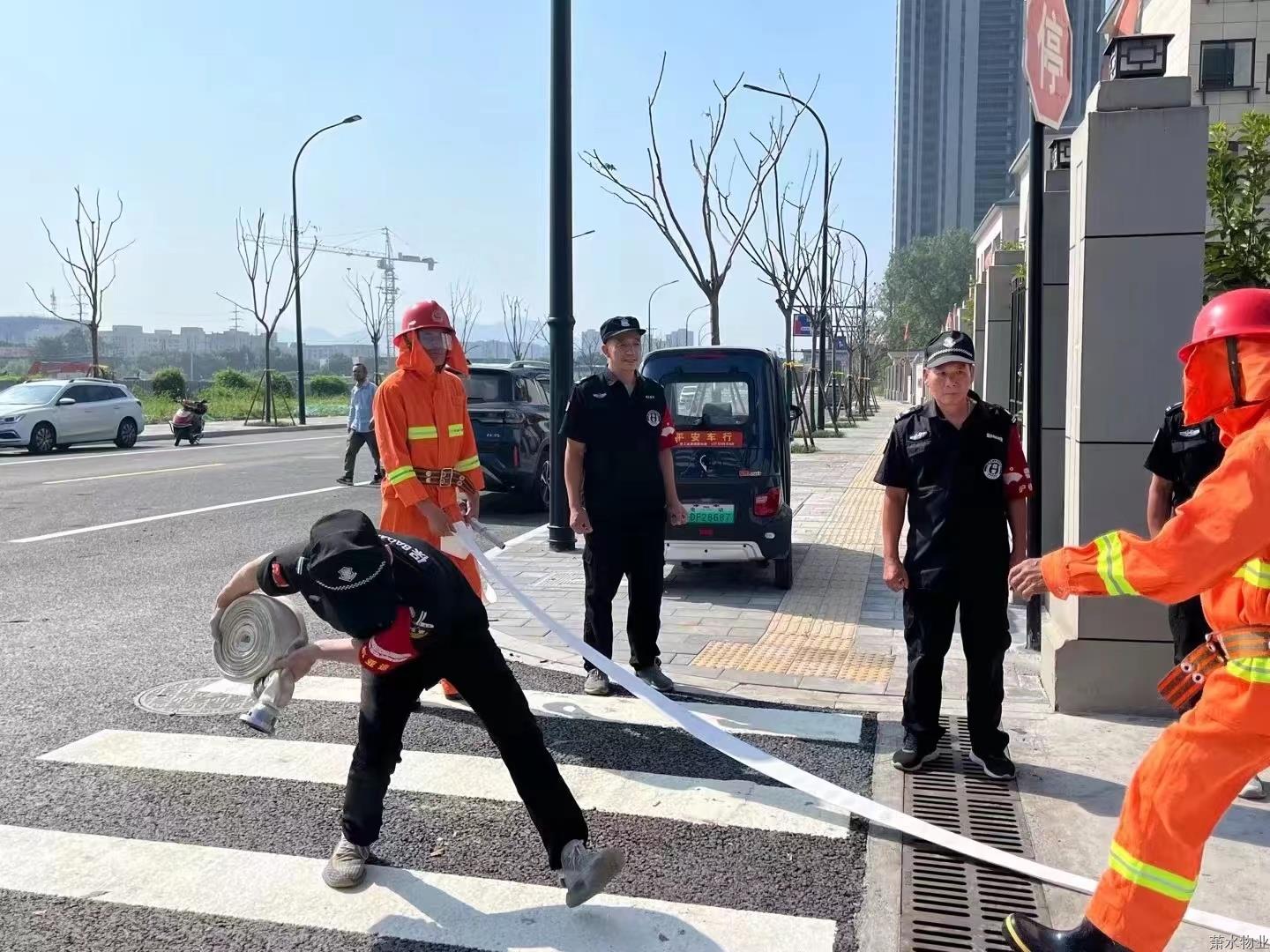 �o(h��)�����\(y��n) | �����ݾ�ʼ���� ����δ��ȼ��ʼ����