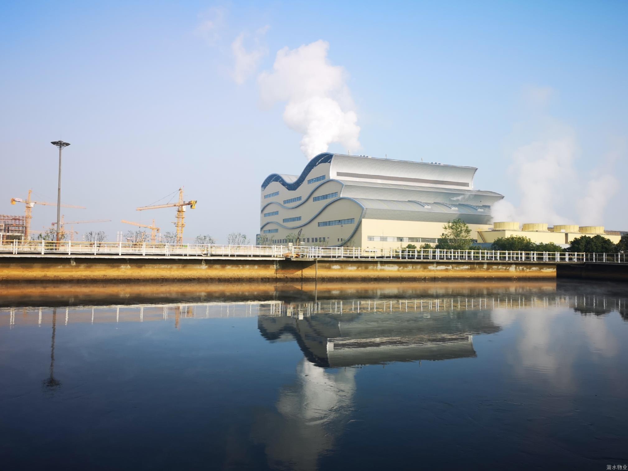 ��피��F(tu��n)��(�Ї����)�ٷ��W(w��ng)վ