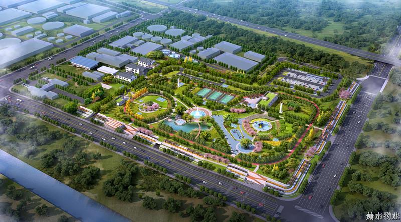 ��피��F(tu��n)��(�Ї����)�ٷ��W(w��ng)վ